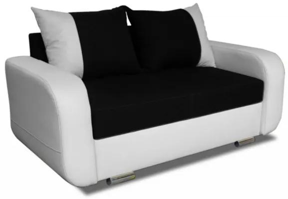 FERO 2-es kanapé fix