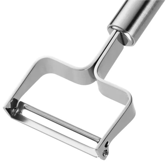 WMF - PROFI PLUS rozsdamentes acél zöldséghámozó