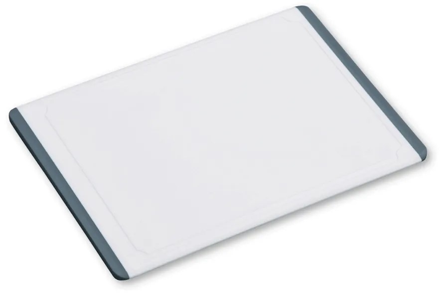 Kesper 30759 Csúszásgátló vágódeszka, 40 x 28,5 x0,8 cm
