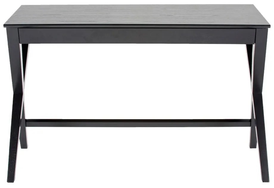 Writex íróasztal, 120 x 60 cm - Actona