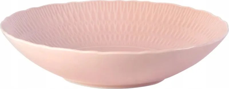 Mélytányér 22 cm Sofia Rózsa Ćmielów