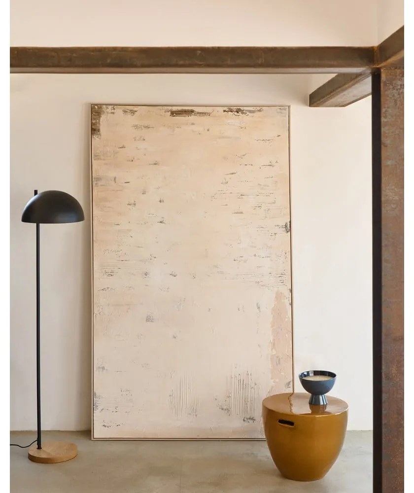 Kép 200x120 cm Silpa – Kave Home