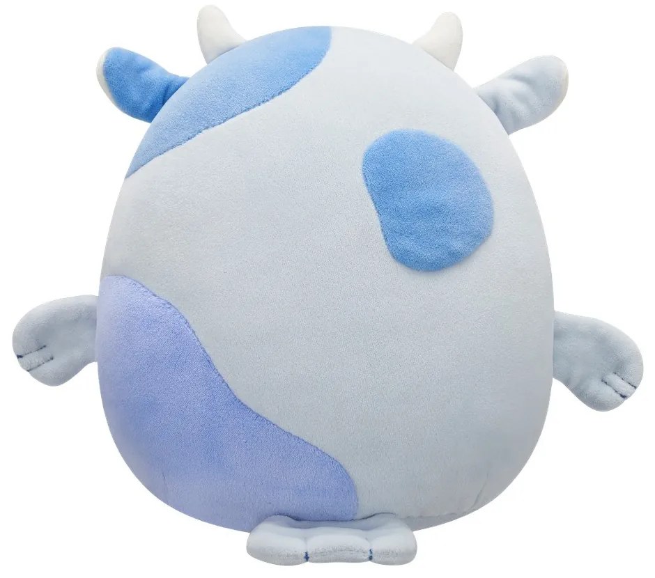 Plüssjáték Mahalo – SQUISHMALLOWS