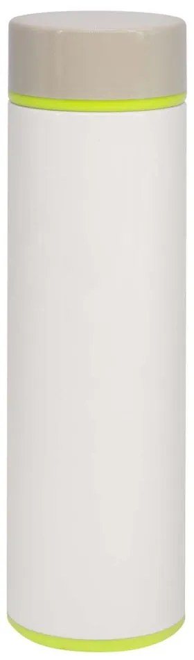 Termobögre Finn – Remember