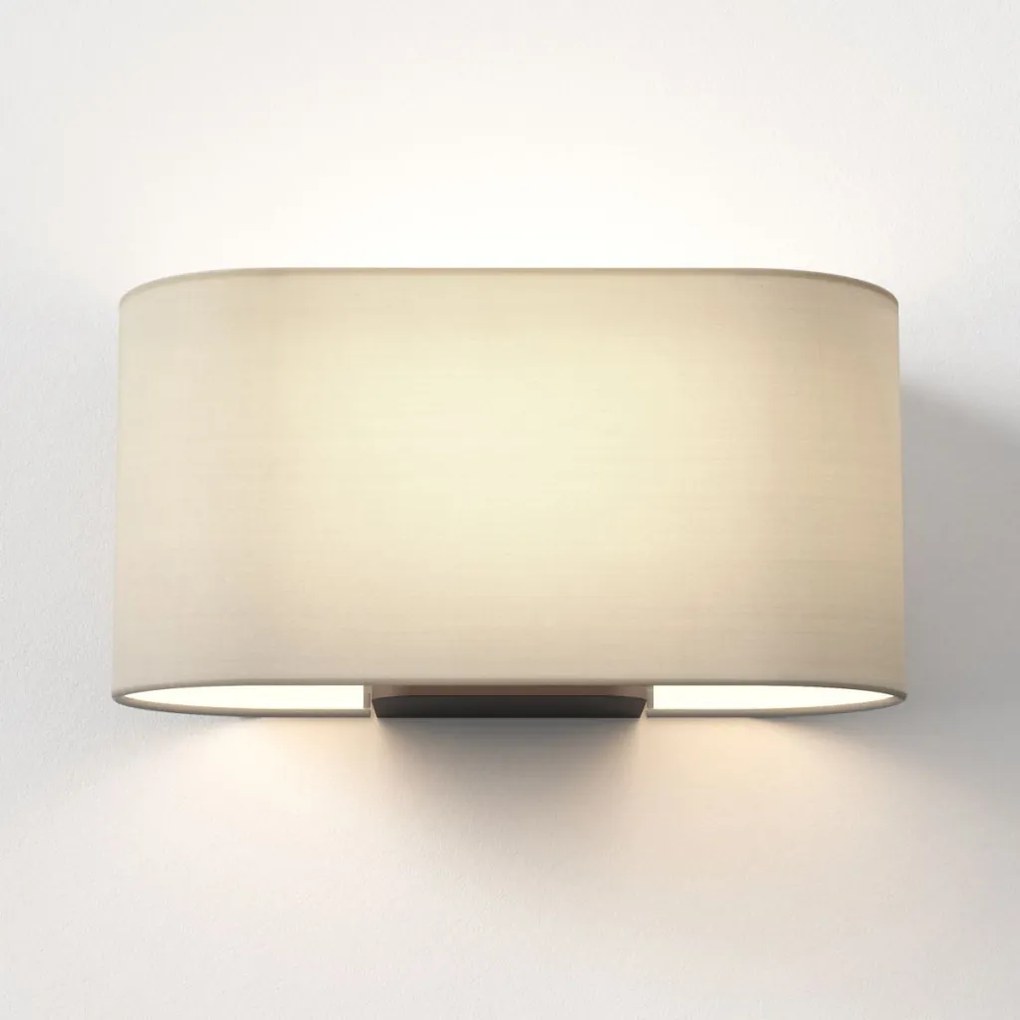 Astro Lighting Venn 1433003 Fali lámpa 1x12W/LED|E27 IP20