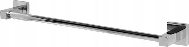 Fürdőszobai akasztó Arktik 460