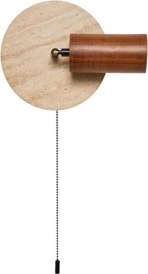 App - Walnut
