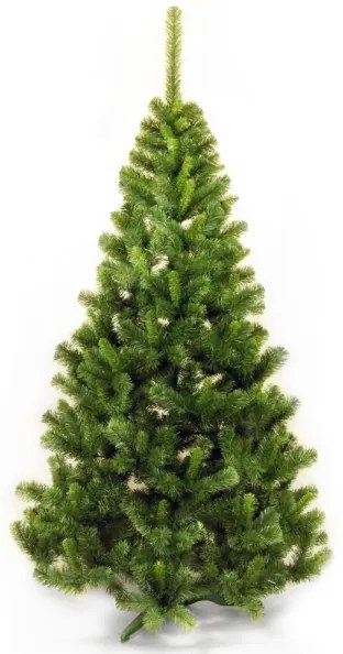Karácsonyfa JULIA 150 cm fenyő