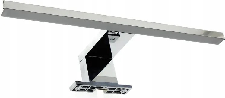 LED-es bútorlámpa fürdőszoba szekrény tükör Ala 30