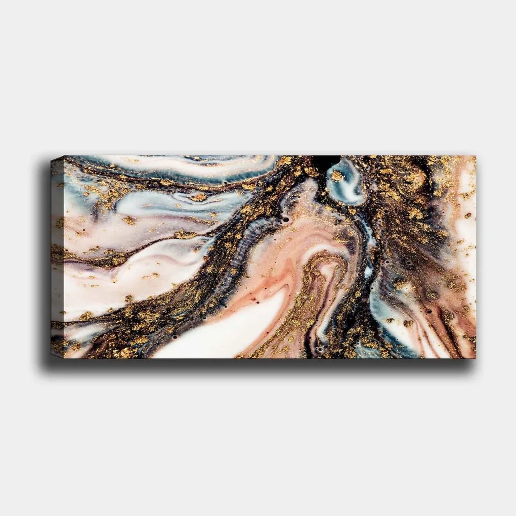 Vászonkép, 50×120 cm – TR451ERN1237