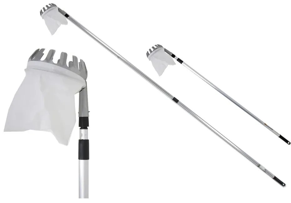 Gyümölcsszedő – Garden Pleasure