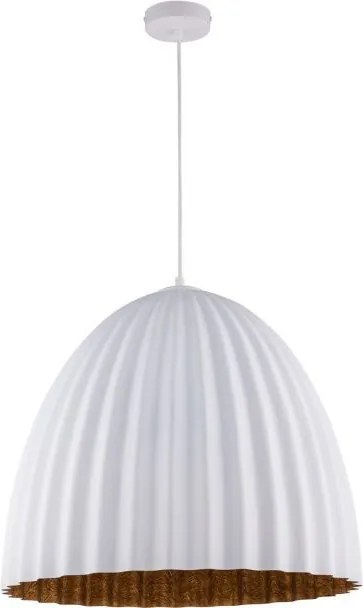 SIGMA LIGHTING 32030 FELMA Ernyős Függesztett LámpaE27 IP20