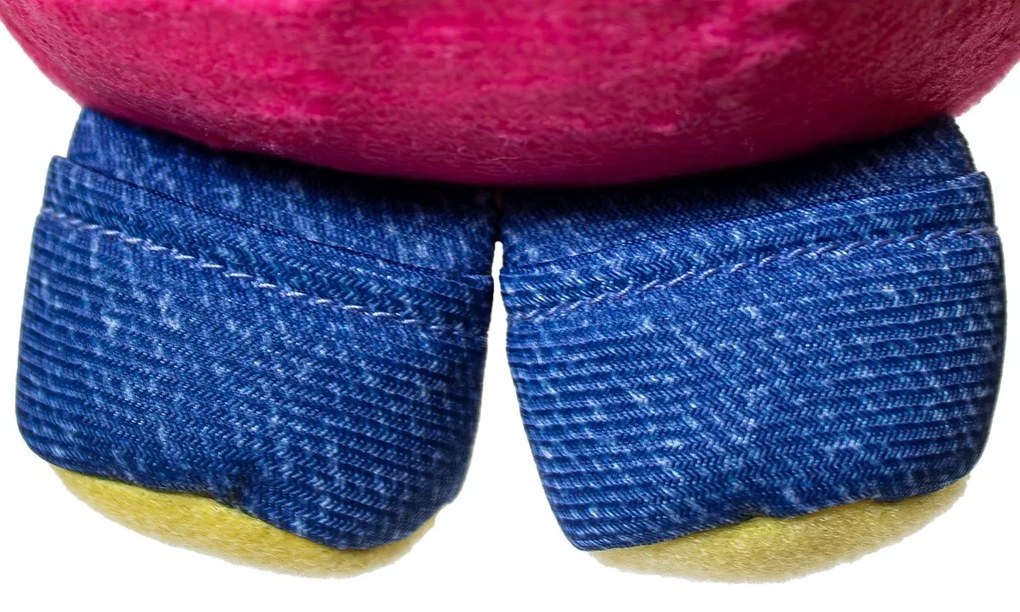 Sula ujjbáb, 15 cm