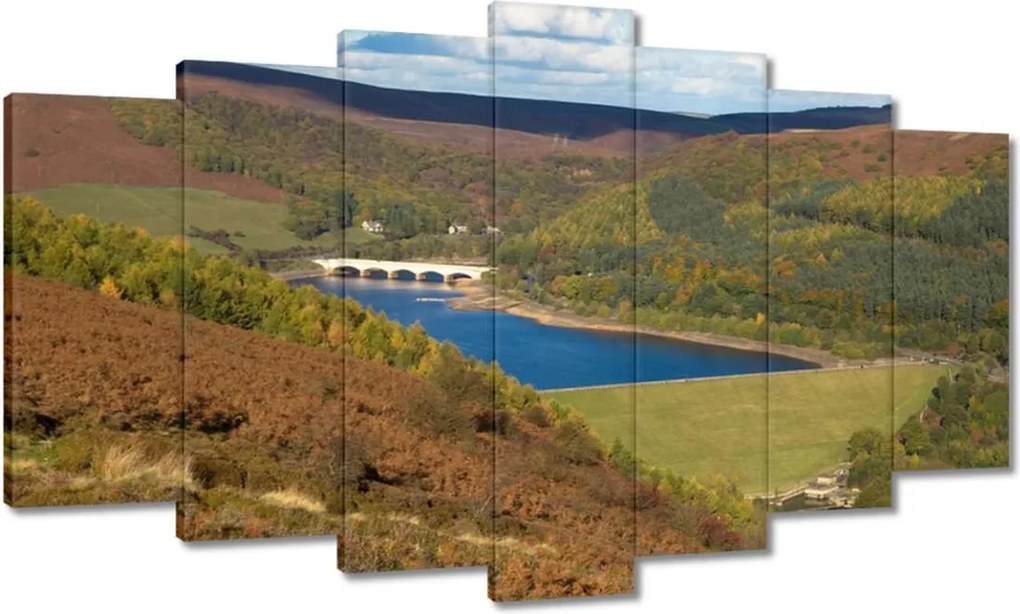 Képek 140x80 Felülnézet