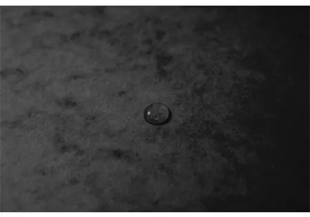 Gumis mappa, karton, A4, 60 mm, EXACOMPTA, fekete (EX50601E)