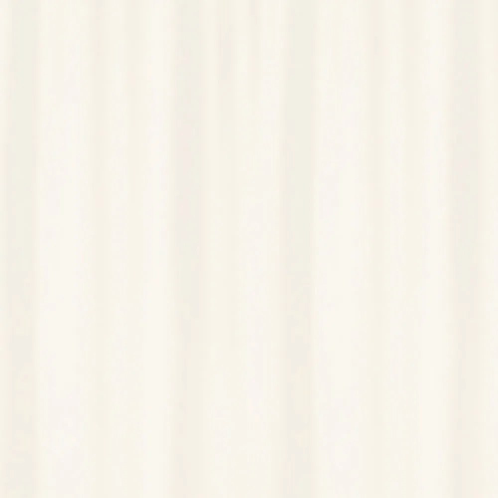 Zuhanyfüggöny 180x200 cm Pure – Spirella