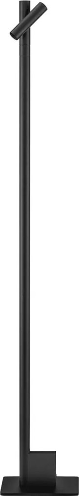 Arco LED dekoratív állólámpa