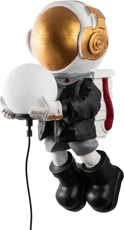 Astronaut - 1