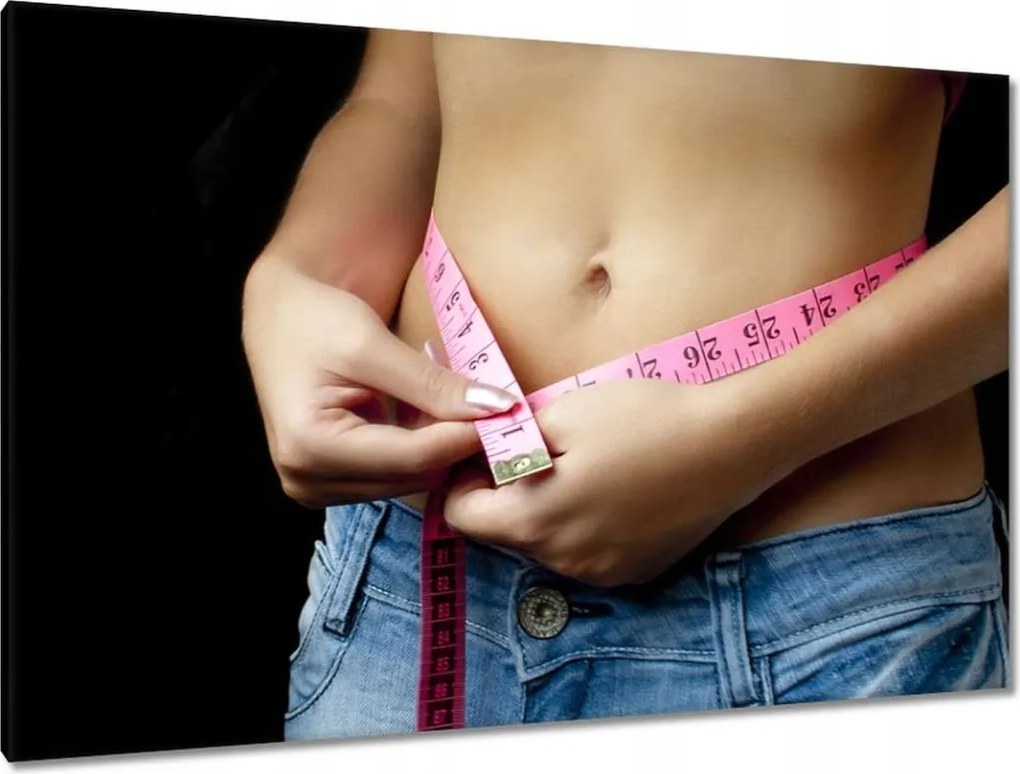 Képek 120x80 Csinos nők Csajok Nagymamák