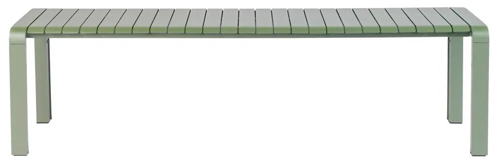 Vondel kerti pad