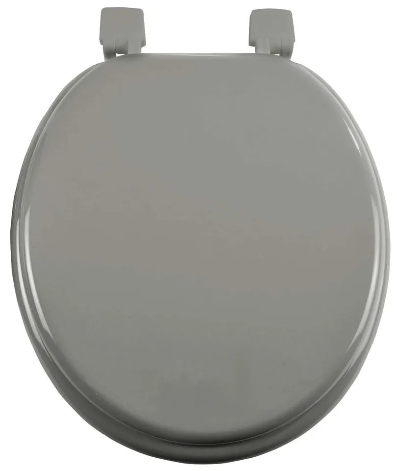 WC-ülőke 37 x 47 Vitamine – douceur d'intérieur