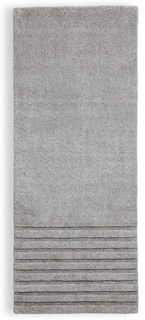 Kyoto szőnyeg, több méretben - Woud méretek: 240 x 170 cm