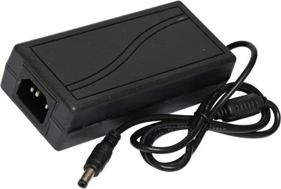 Ecolite DX-SMD2835-BI/5M/TUYA - LED Dimmelhető szalag Wi-Fi 5m 7,3W/230V Tuya+ távirányító