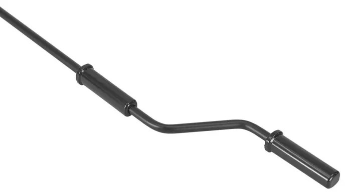 Juskys Markíza 250 cm - szürke