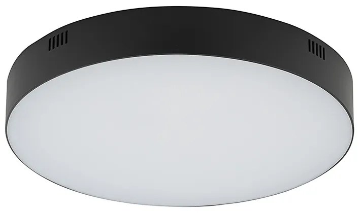 Lid