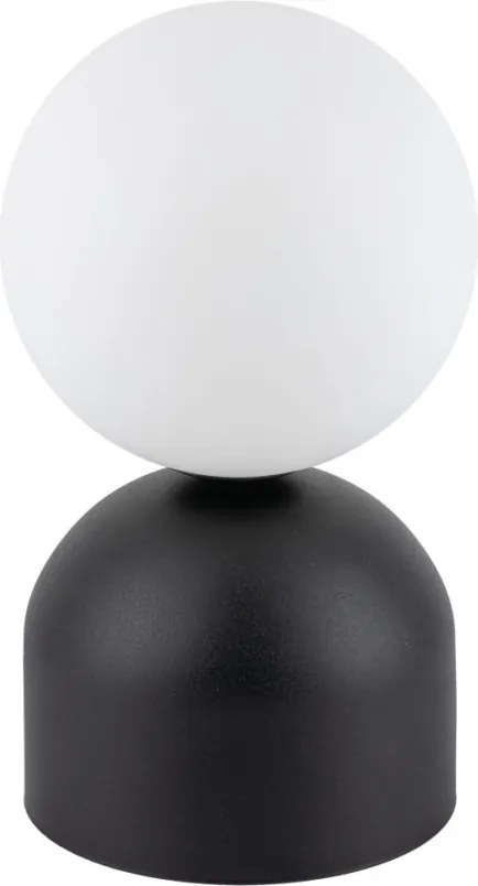 TK Lighting MIKI 16044 Asztali lámpa 1x8W/G9 IP20