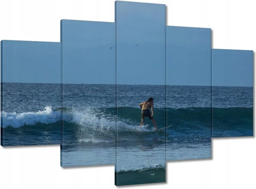 Képek 150x105 Kilátás a szörfözésre