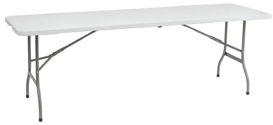 Vivid kerti asztal (VIVID244C)