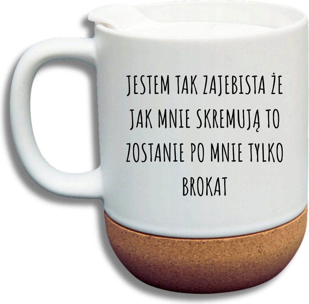 Anyák Napi Sláger! Bögre Minden Anyuka Ikonikus Szövegével Ajándék Anyának