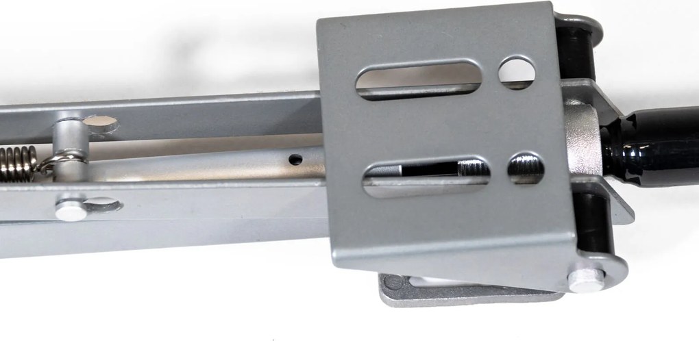 OPENER automatikus ablaknyitó, max. 7,5kg Gardebruk