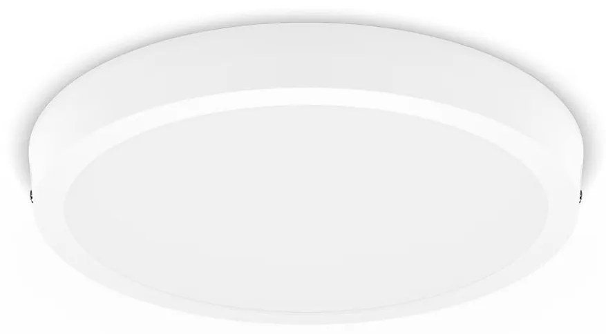 Philips Philips - LED Mennyezeti lámpa MAGNEOS LED/20W/230V 2700K fehér P4488