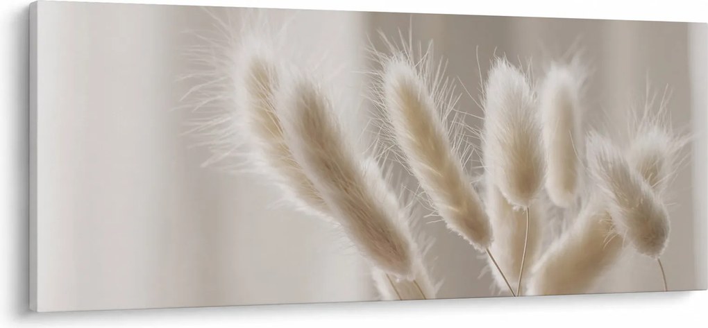 Kép - Nyúl farok (120x50 cm)
