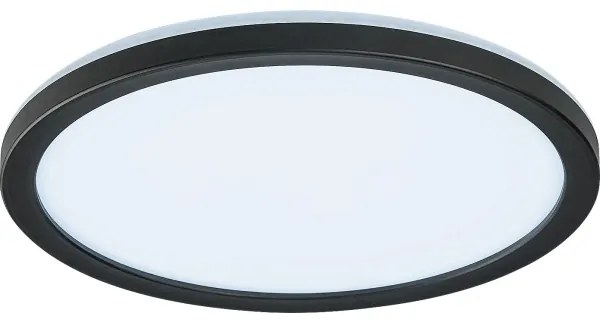 Rabalux 7774-LED Dimmelhető kültéri LED lámpatest/15W/230V Wi-Fi Tuya IP44 + távirányító