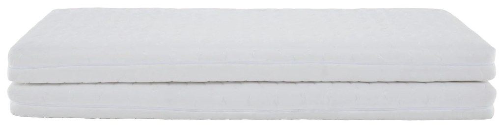 Matrac 80x200 Mekke (T3). 1119443