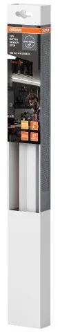 Osram - LED aláépíthető világítótest érzékelővel BATTEN LED/4W/230V 32 cm