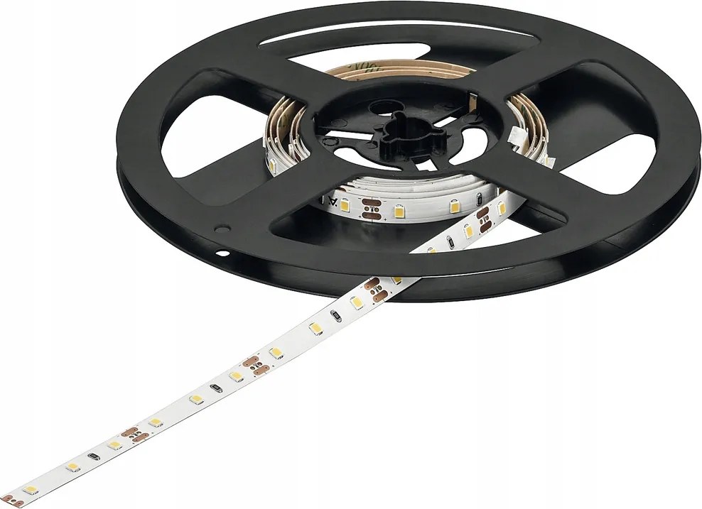 Hafele Loox 5 Led Szalag 5M 12V/4,8W 3000K Meleg Szín