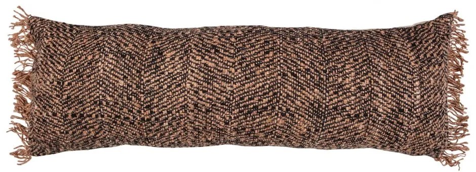 Díszpárna 35x100 cm Klei – Basiclabel