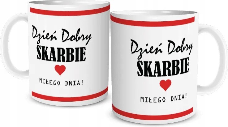 Bögre Valentin Napra Jó reggelt, Kincsem