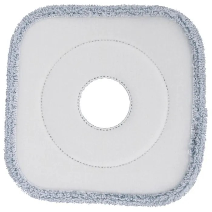 Spin Mop lapos felmosó pótfej