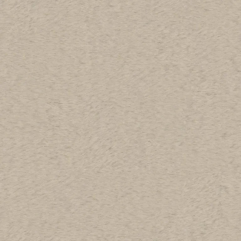 Kárpitozott boxspring ágy FORENA 140x200 cm bézs Matrac: Bonell rugós matrac