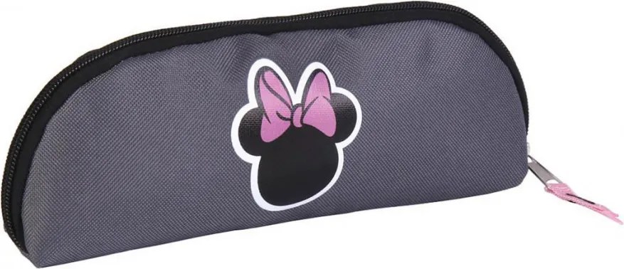 Disney Minnie Elegant tolltartó 22 cm