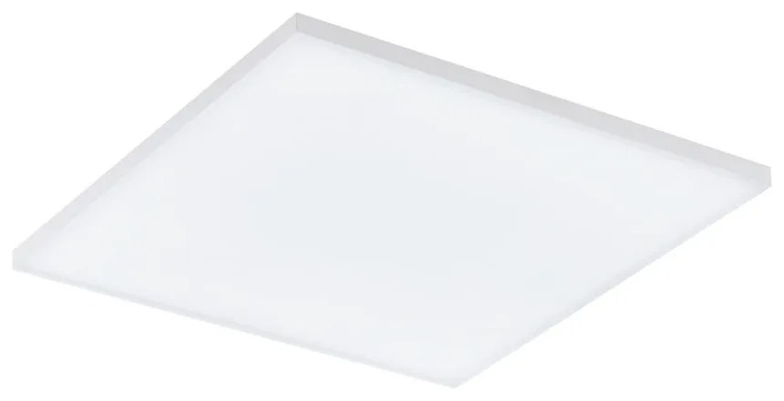 Eglo TURCONA 98476 mennyezeti LED panel, 20W, 3000K, 2400 lm