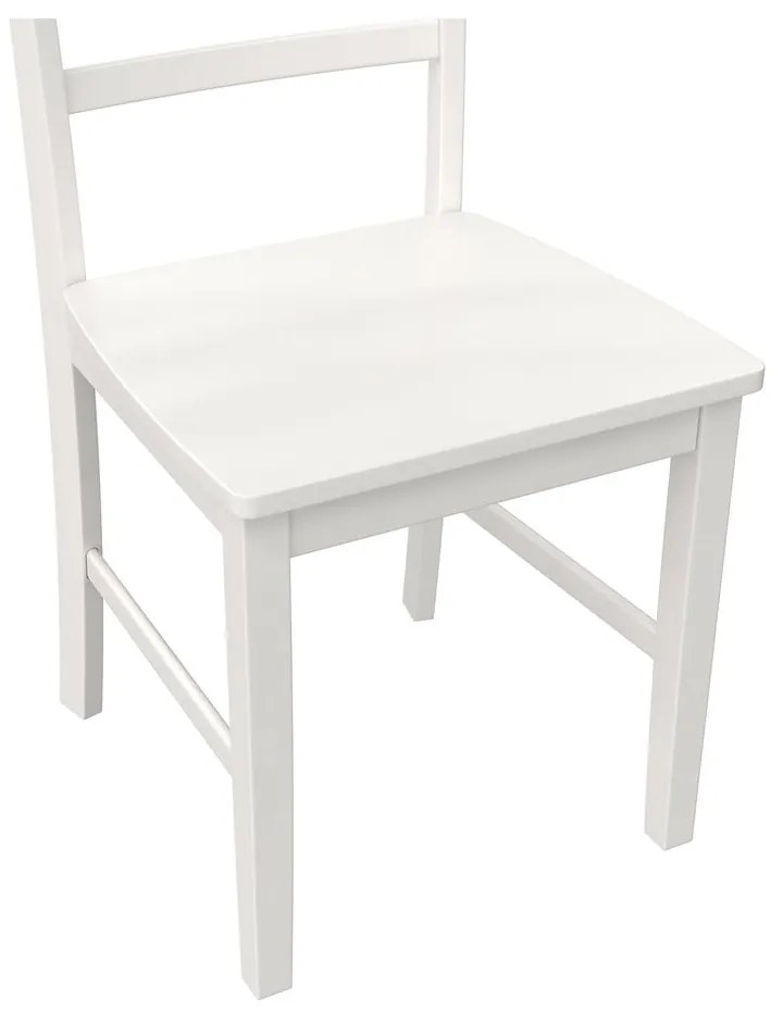 Étkezőgarnitúra Brooks – Novogratz