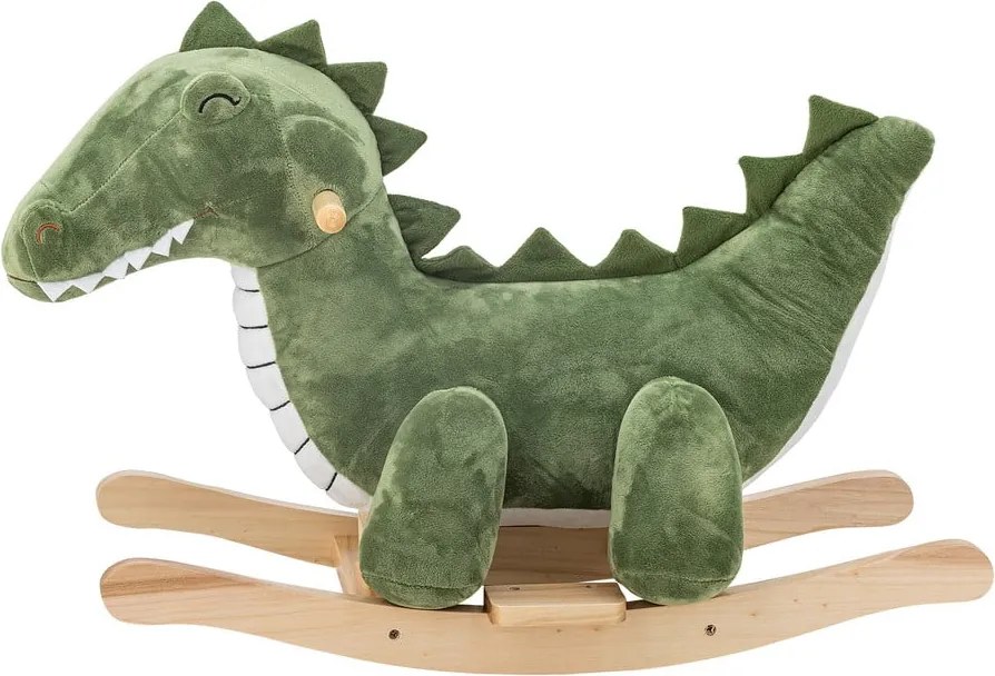 Hintaló Arnie – Bloomingville Mini