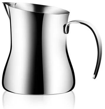 Tescoma GrandCHEF kancsó 0,5 l