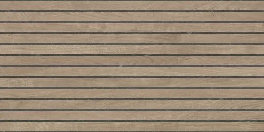 Burkolat Argenta Bari aural black 60x120 cm dombor BARI612ABK